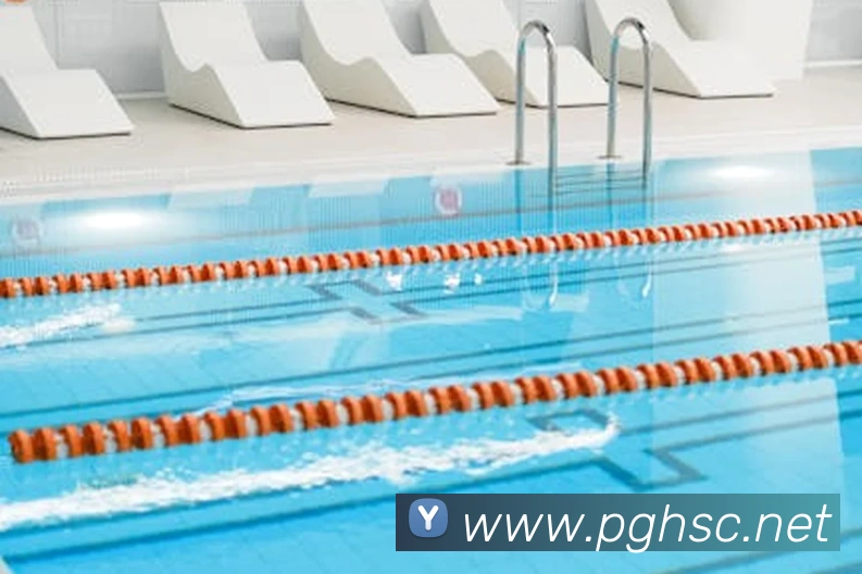 pg电子发展历程